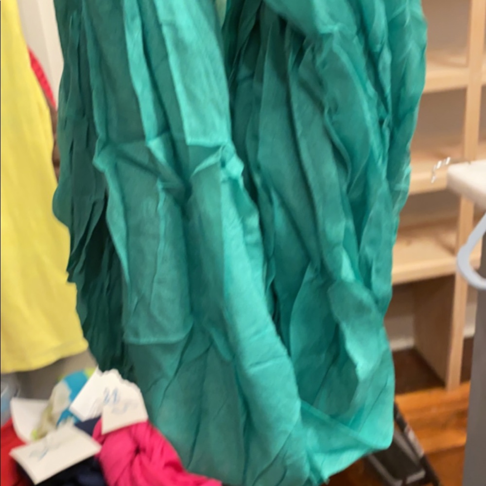 Scarf Bundle - image 4